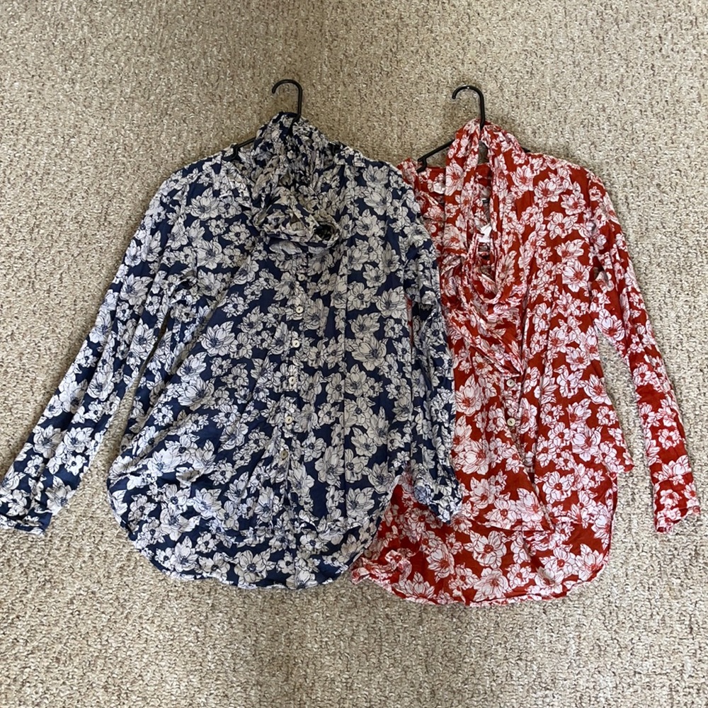 Acacia blue magnolia and rustic olinda set